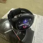 ساعة امازفيت amazfit balance