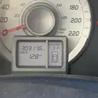 للبيع هوندا بايلوت