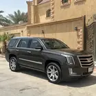 اسكاليد