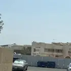 احتاج شقه صغيره بسعر مناسب قريب من النخيل
