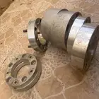 تباريز جيب ربع