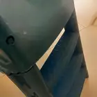 العاب