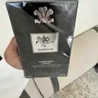 عطورات فرنسية للبيع