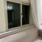 اثاث