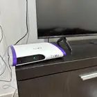 رسيفر bein سعودي وكرت اشتراك موجود