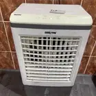 مكيف صحراوي بحاله جيده 350
