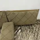 مساند