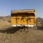 تيدر للبيع جوانب