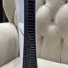 بلايستيشن ديجتال   سلم الجديدة