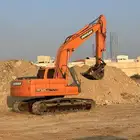 بوكلينات بوكلين للاجار اليومي والشهري
