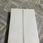 ايباد Apple الجيل العاشر جديد ما استخدم