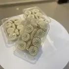 مضير بالتمر