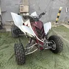 رابتر700