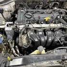 مكينة النترا