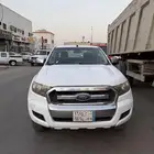 وانيت غمارتين دبل فورد 2019 وكالة بودي ومحركات