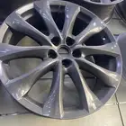 جنوط مازا جيب حجم 20اصلي وكاله