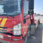 سطحه الرياض إلى القصيم حايل حفر الباطن الدمام تبوك القريات