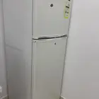 العنوان. القصيم الخبراء جوال