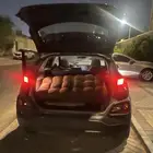 هوانداي كونا 2020