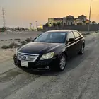 افالون 2009 ليمتد