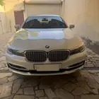 بي ام دبليو موديل 2016