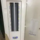 طبلون الفنار مستعمل
