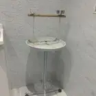 طيور