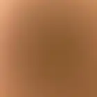 احتاج شقه ثلاث غرف أو أربع غرف نظيفه بحدود 1200 شهري