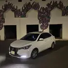 شانجان سفن فل كامل 2024