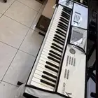 للبيع اورغ Korg V3 خارق النضافة فول اوبشن مع برنامج