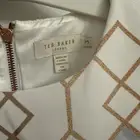 فستان تيد بيكر