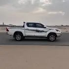 هايلقس 2022 سعودي سوبر دبل تماتيك فل كامل
