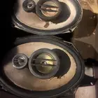 سمعات سيارات