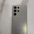 Samsung S24 for sale