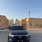 سنتافي2019 مستورد كوري فل كامل  . ذكر الله
