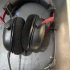 هايبر اكس كلاود 2