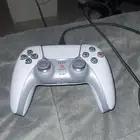 يد سوني 5 نسخة ال 30 سنة