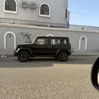 سوزوكي جمني 2024