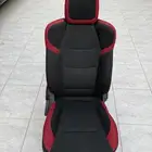 مراتب سياره