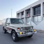 للبيع شاص 2006 بريمي فل كامل