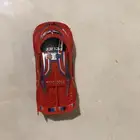 سيارة صغيرة بريموت جيدة جدا للاطفال