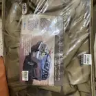 اغراض للبيع