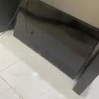 شاشه اسمارت 40 بوصه للبيع
