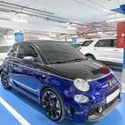 ابارث