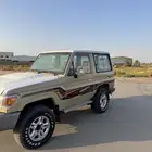 جيب ربع 2014 بيج