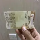 كست اناشيد نضيف يشتغل 50