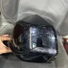 يوجد مرايه تورس 2024