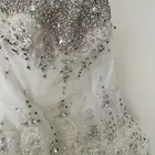 فستان زواج