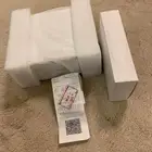 للبيع جهاز برجكتر
