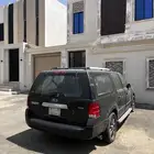 فورد اكس بدشين 2007